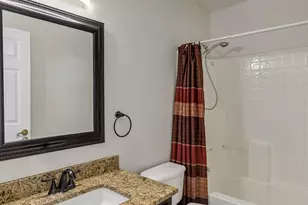 11371 N Flat Granite Dr, Tucson, AZ 85737 - Photo 39