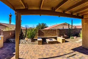 11371 N Flat Granite Dr, Tucson, AZ 85737 - Photo 43