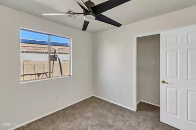 11371 N Flat Granite Drive, Tucson, AZ 85737 - Photo 37