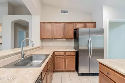 1986 E Orinda Lane, Green Valley, AZ 85614 - Photo 15
