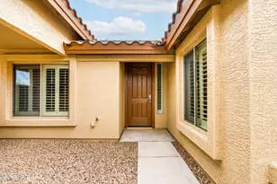 1986 E Orinda Ln, Green Valley, AZ 85614 - Photo 7