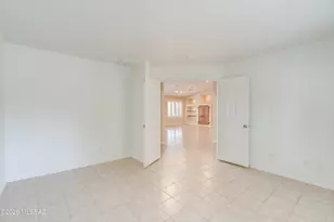 1986 E Orinda Ln, Green Valley, AZ 85614 - Photo 31