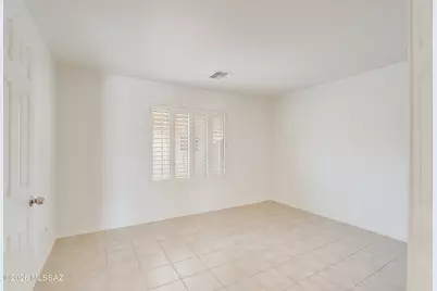 1986 E Orinda Lane, Green Valley, AZ 85614 - Photo 29