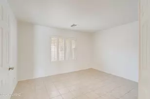 1986 E Orinda Ln, Green Valley, AZ 85614 - Photo 29