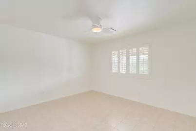 1986 E Orinda Lane, Green Valley, AZ 85614 - Photo 33