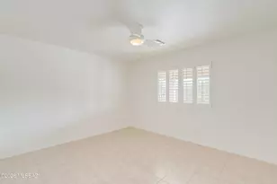 1986 E Orinda Ln, Green Valley, AZ 85614 - Photo 33