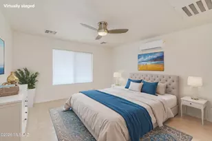 1986 E Orinda Ln, Green Valley, AZ 85614 - Photo 39