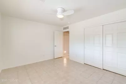 1986 E Orinda Lane, Green Valley, AZ 85614 - Photo 35