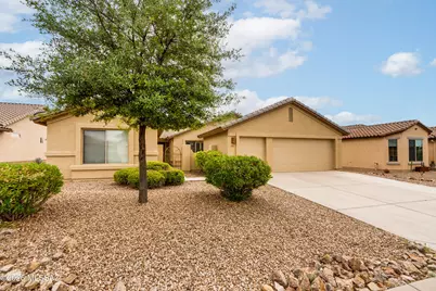 1986 E Orinda Lane, Green Valley, AZ 85614 - Photo 3