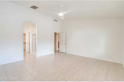 1986 E Orinda Lane, Green Valley, AZ 85614 - Photo 27