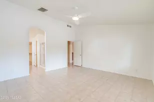 1986 E Orinda Ln, Green Valley, AZ 85614 - Photo 27