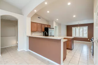 1986 E Orinda Lane, Green Valley, AZ 85614 - Photo 13