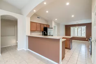 1986 E Orinda Ln, Green Valley, AZ 85614 - Photo 13