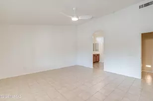 1986 E Orinda Ln, Green Valley, AZ 85614 - Photo 25