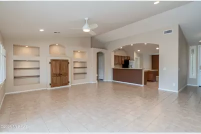 1986 E Orinda Lane, Green Valley, AZ 85614 - Photo 11