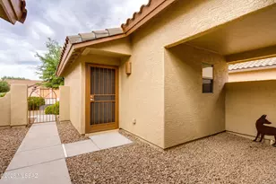 1986 E Orinda Ln, Green Valley, AZ 85614 - Photo 37