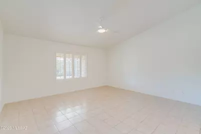 1986 E Orinda Lane, Green Valley, AZ 85614 - Photo 23