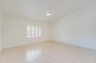 1986 E Orinda Ln, Green Valley, AZ 85614 - Photo 23