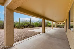 1986 E Orinda Ln, Green Valley, AZ 85614 - Photo 43