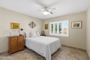 1109 N Desert Deer Pass, Green Valley, AZ 85614 - Photo 31