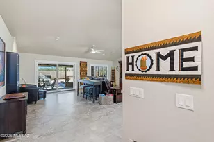 1109 N Desert Deer Pass, Green Valley, AZ 85614 - Photo 9