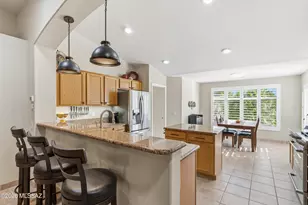 1109 N Desert Deer Pass, Green Valley, AZ 85614 - Photo 15