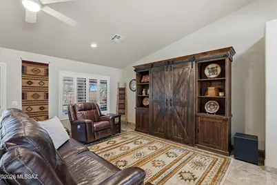 1109 N Desert Deer Pass, Green Valley, AZ 85614 - Photo 11