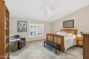 1109 N Desert Deer Pass, Green Valley, AZ 85614 - Photo 25