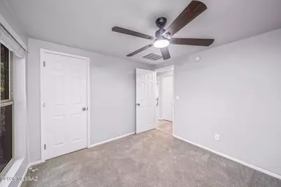 525 N Bonanza Avenue, Tucson, AZ 85748 - Photo 27