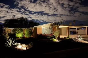 525 N Bonanza Ave, Tucson, AZ 85748 - Photo 45