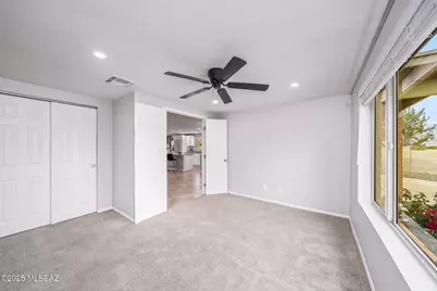 525 N Bonanza Avenue, Tucson, AZ 85748 - Photo 17