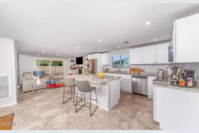 525 N Bonanza Avenue, Tucson, AZ 85748 - Photo 9