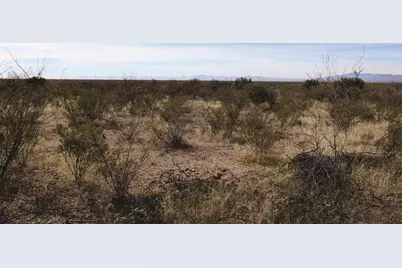 10 Acres Gordon Ranch Road #1, Douglas, AZ 85607 - Photo 19