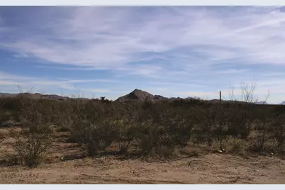 10 Acres Gordon Ranch Road #1, Douglas, AZ 85607 - Photo 17