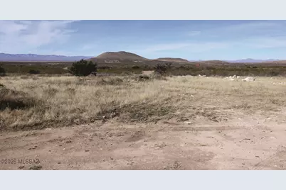 10 Acres Gordon Ranch Road #1, Douglas, AZ 85607 - Photo 25