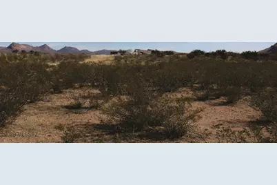 10 Acres Gordon Ranch Road #1, Douglas, AZ 85607 - Photo 31