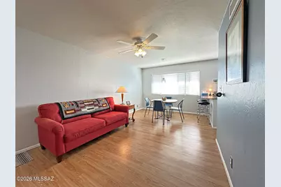 8060 E Broadway Boulevard #E209, Tucson, AZ 85710 - Photo 3