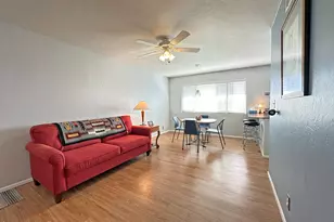 8060 E Broadway Blvd, Tucson, AZ 85710 - Photo 3