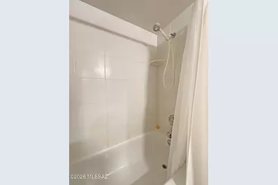 8060 E Broadway Boulevard #E209, Tucson, AZ 85710 - Photo 17