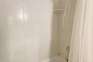 8060 E Broadway Blvd, Tucson, AZ 85710 - Photo 17