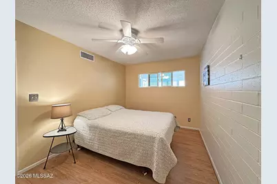 8060 E Broadway Boulevard #E209, Tucson, AZ 85710 - Photo 11