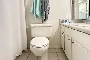 8060 E Broadway Blvd, Tucson, AZ 85710 - Photo 15