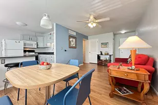 8060 E Broadway Blvd, Tucson, AZ 85710 - Photo 1