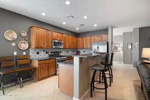 2317 S Via ANZAVITA, Green Valley, AZ 85614 - Photo 7