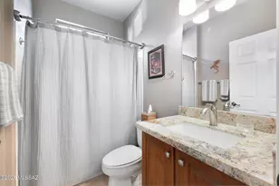 2317 S Via ANZAVITA, Green Valley, AZ 85614 - Photo 19