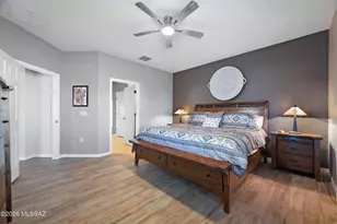 2317 S Via ANZAVITA, Green Valley, AZ 85614 - Photo 15