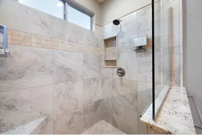 2317 S Via Anzavita, Green Valley, AZ 85614 - Photo 17