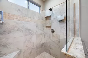 2317 S Via ANZAVITA, Green Valley, AZ 85614 - Photo 17