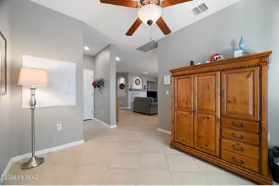 2317 S Via Anzavita, Green Valley, AZ 85614 - Photo 13