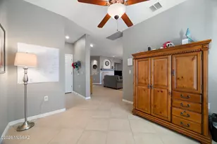 2317 S Via ANZAVITA, Green Valley, AZ 85614 - Photo 13